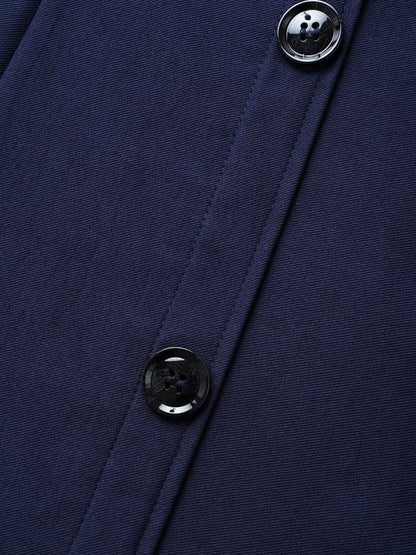 11651b75-cefd-4553-8d57-7aa8e66d60d2