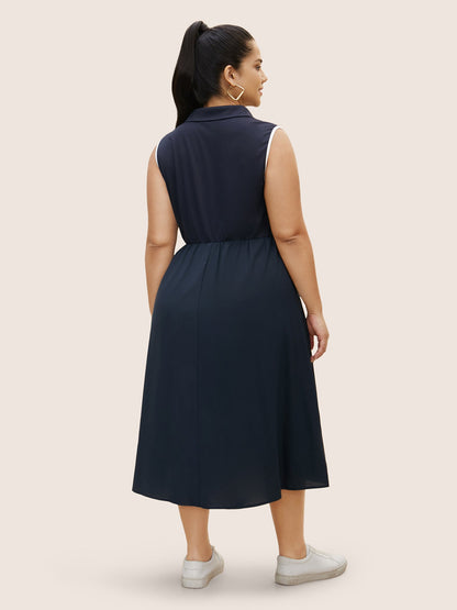 3c17354d-9acd-4833-b972-48f64560dc2f