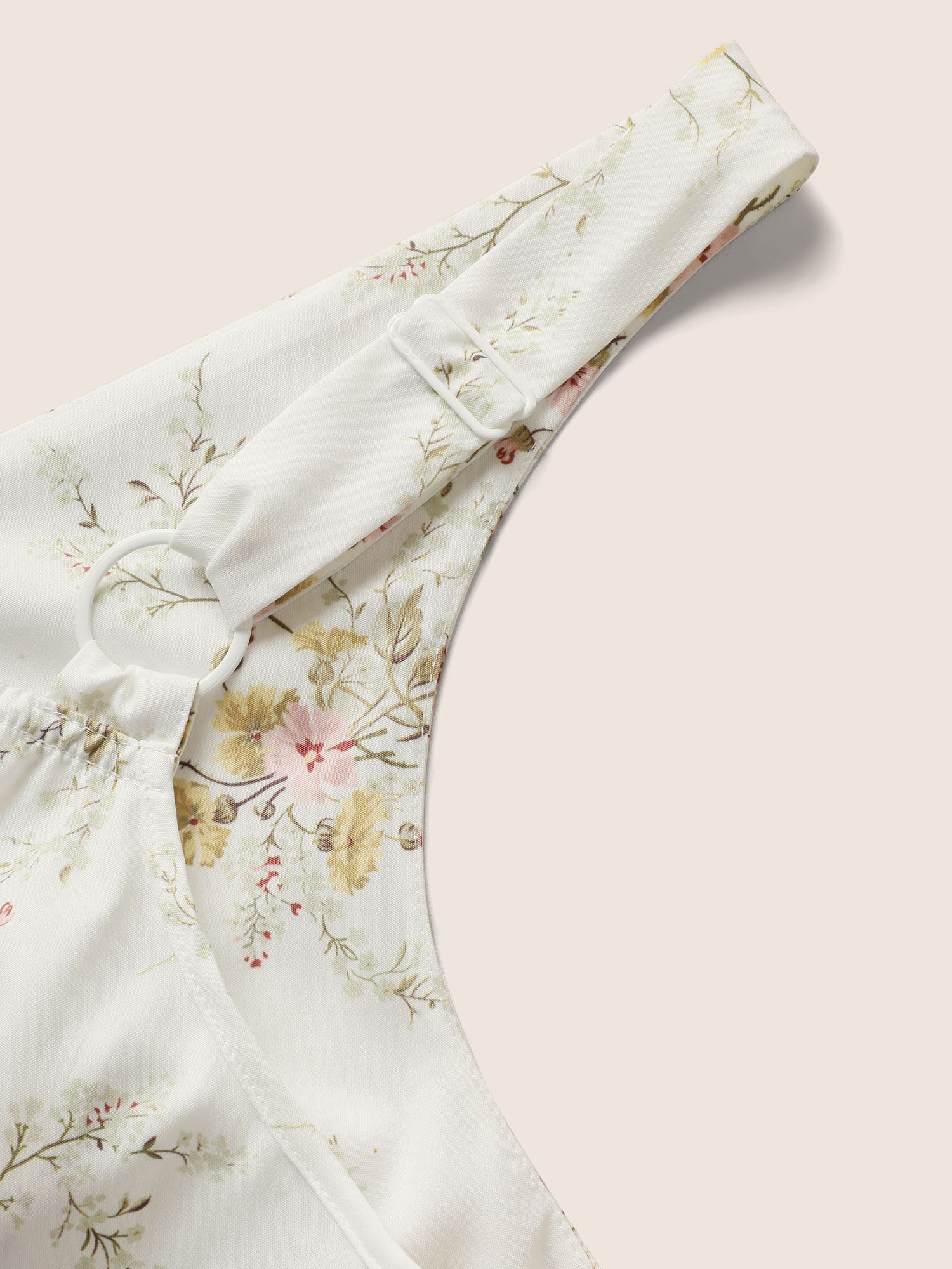 8474c393-063d-438b-a14e-499d5467a3a4