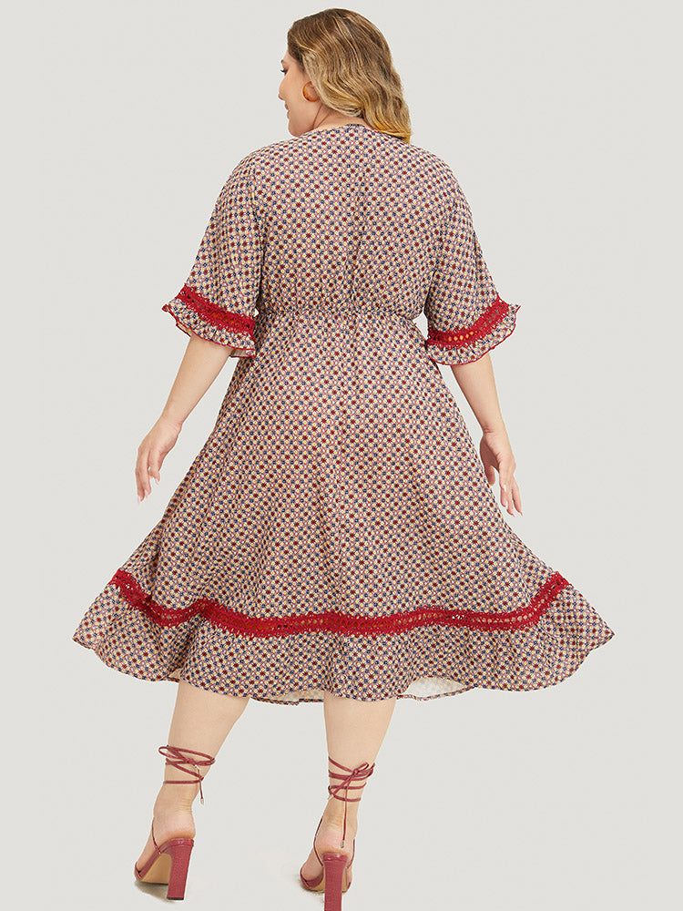 bd0d545d-64e5-4da2-8a13-dc5907bce423