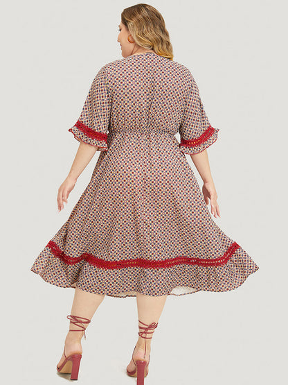 bd0d545d-64e5-4da2-8a13-dc5907bce423