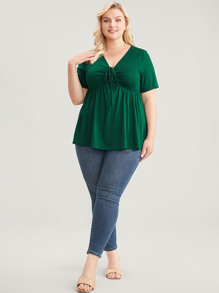 11e8c6e0-bc80-4734-bccd-0636dda63391