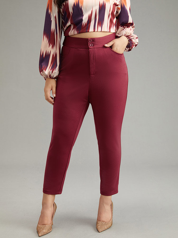 57c3053e-5b11-4f8f-ada3-c6f6ba26ca67