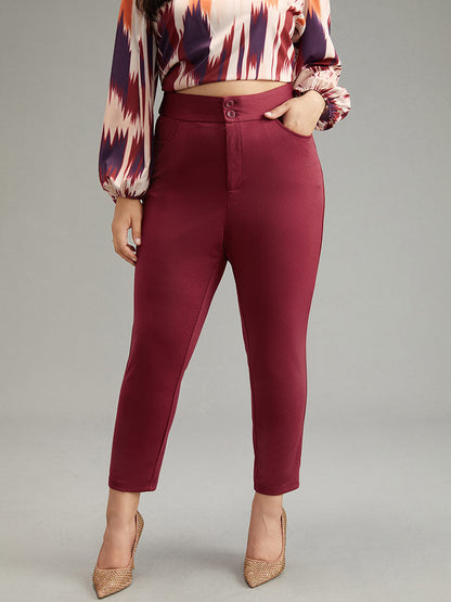 57c3053e-5b11-4f8f-ada3-c6f6ba26ca67