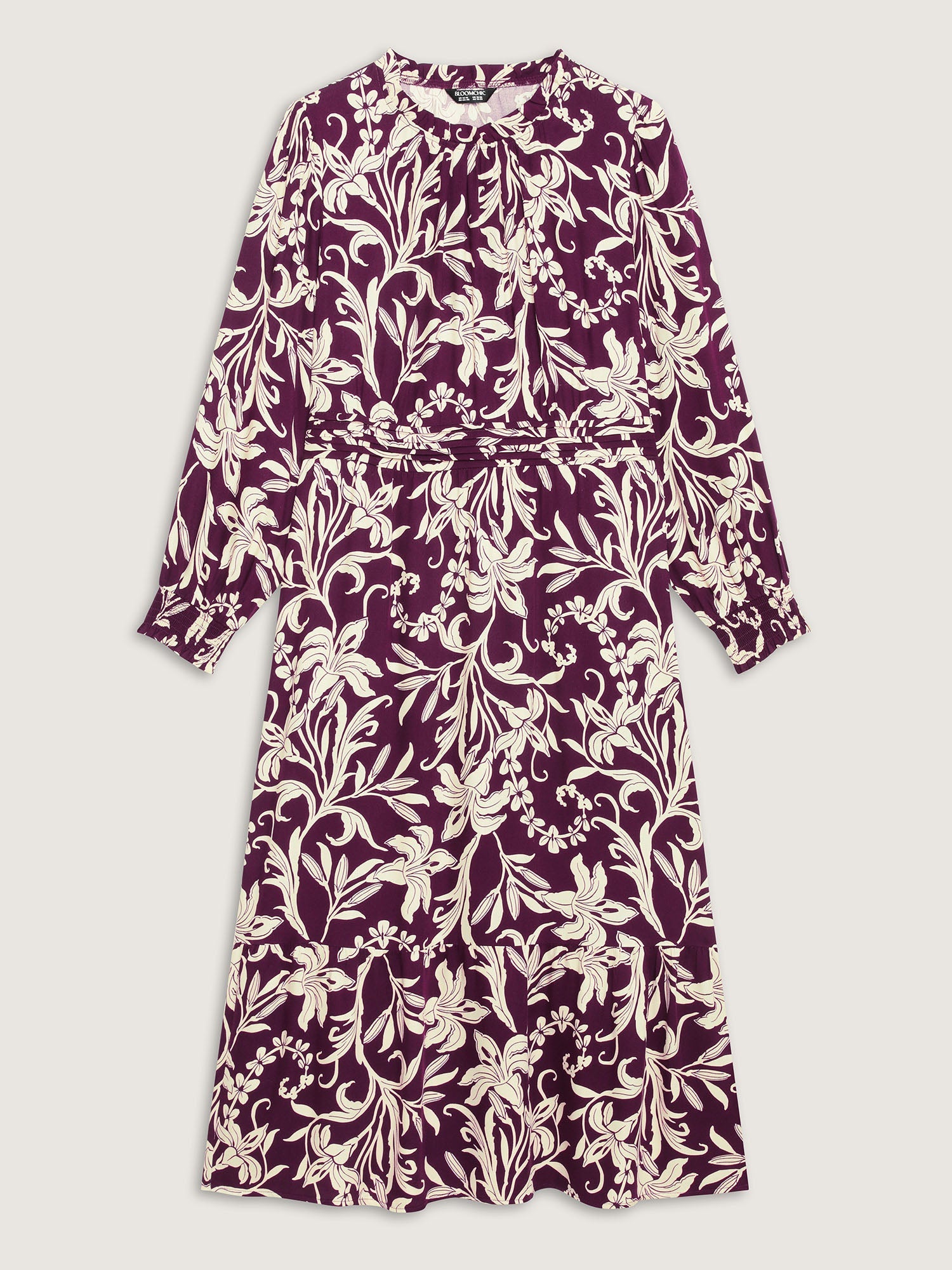 5669fa8f-c47d-4217-9a84-ea4523a1cdac