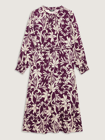 5669fa8f-c47d-4217-9a84-ea4523a1cdac