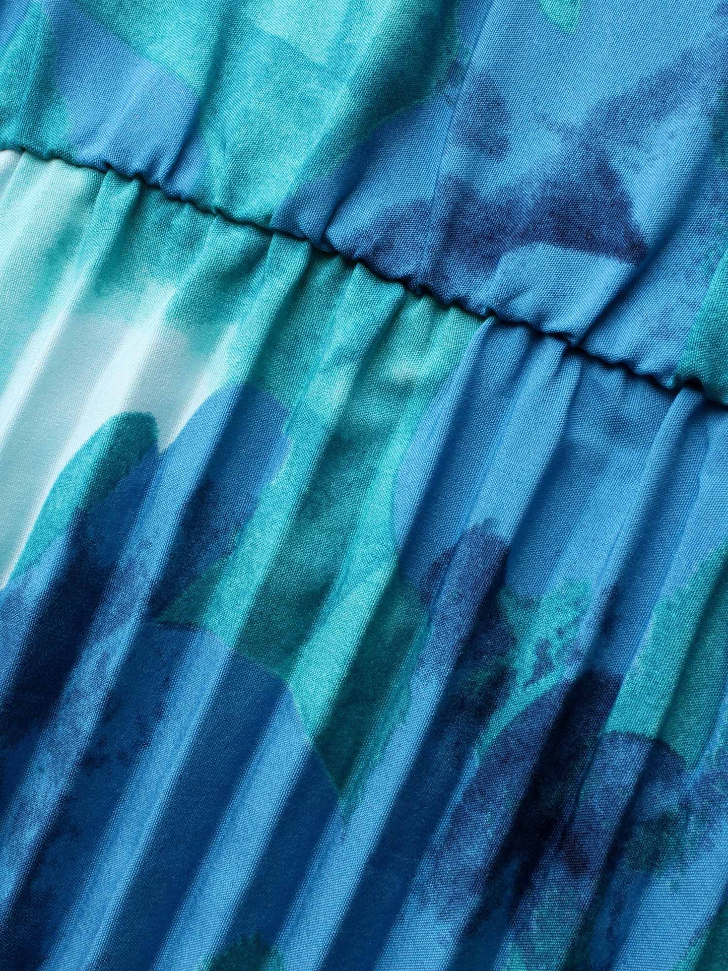 ab27ad03-09a8-4ba5-a01e-34b2856f39fa