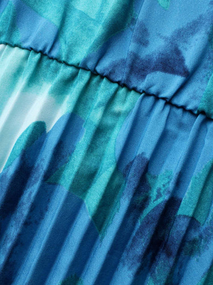 ab27ad03-09a8-4ba5-a01e-34b2856f39fa