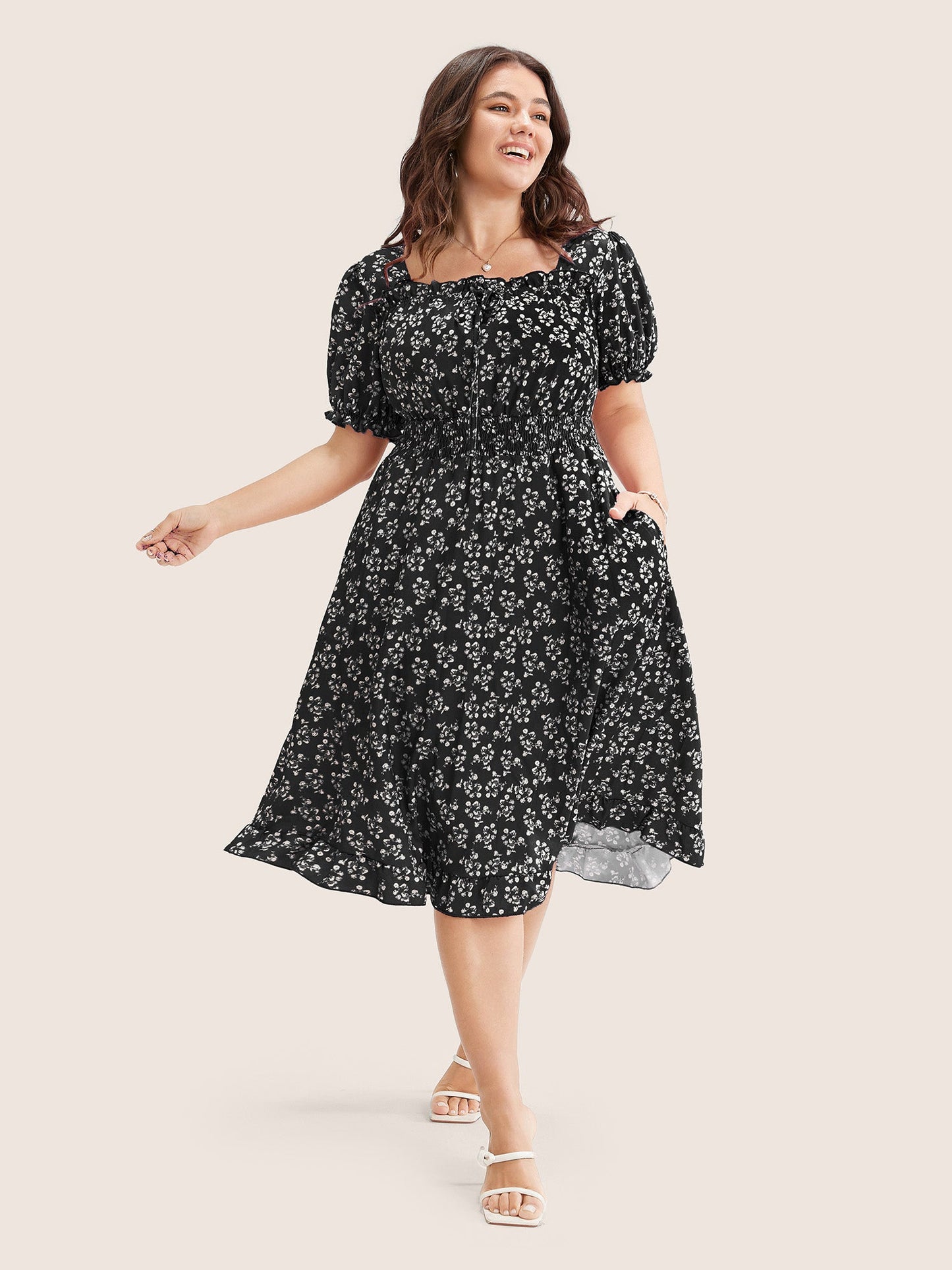 9ee063ec-6578-4cf0-88bf-2ce6e5d3d5b4