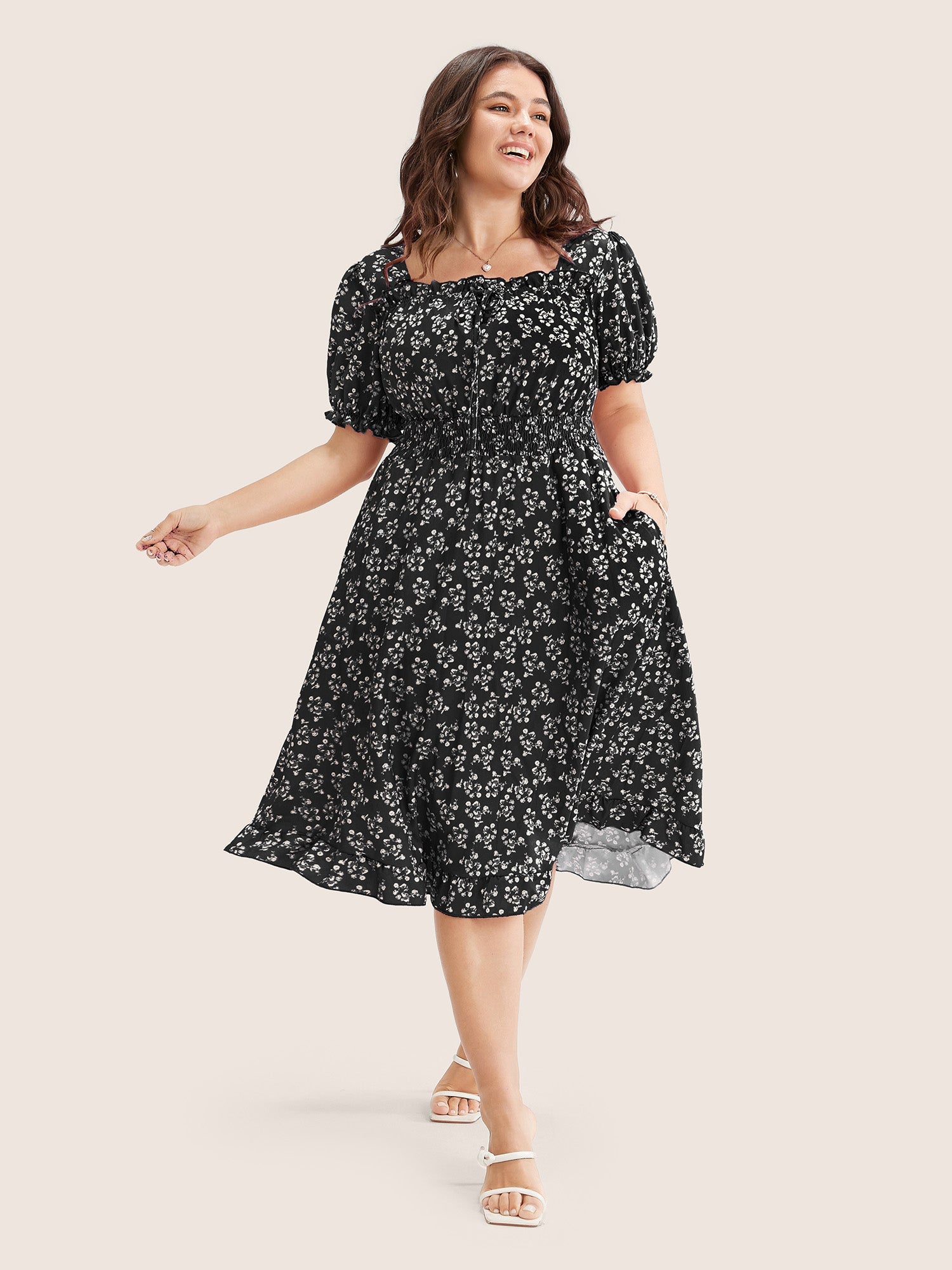 9ee063ec-6578-4cf0-88bf-2ce6e5d3d5b4