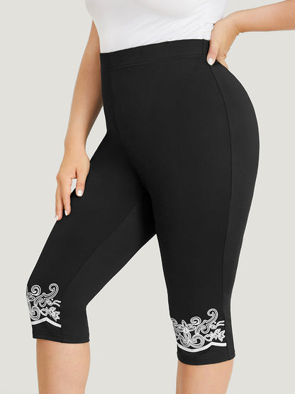 c62059d5-e9fd-4288-bba1-565b447af3aa