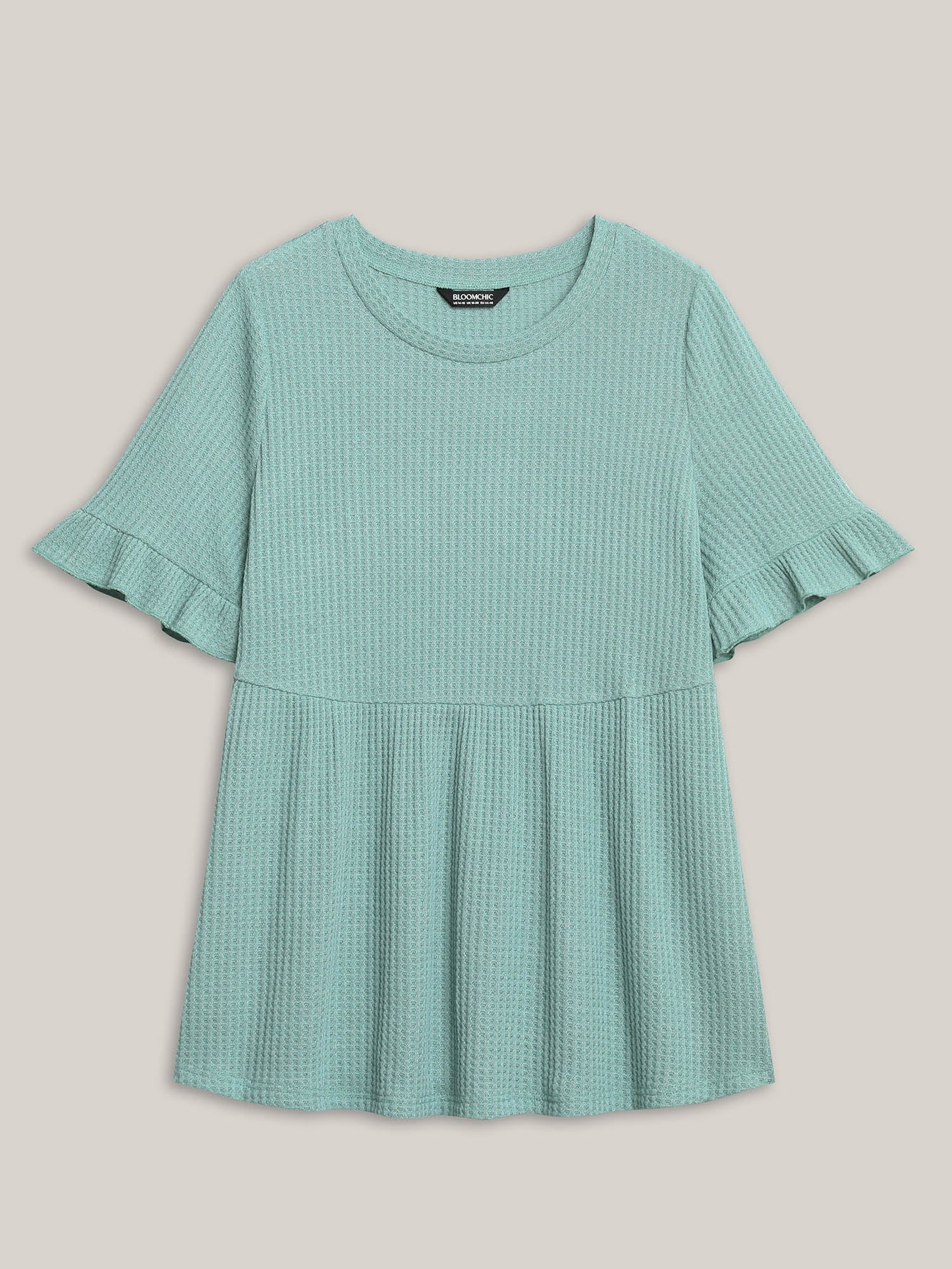 89c4c428-0d3f-4aa7-a409-720212ff7310