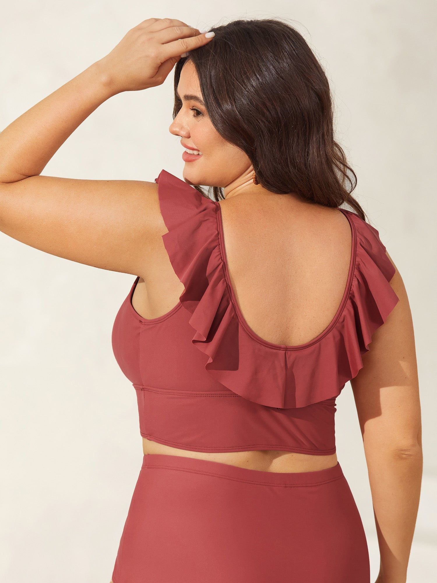 8f97c153-72a5-4ac6-b6d9-8ff3ffb63320