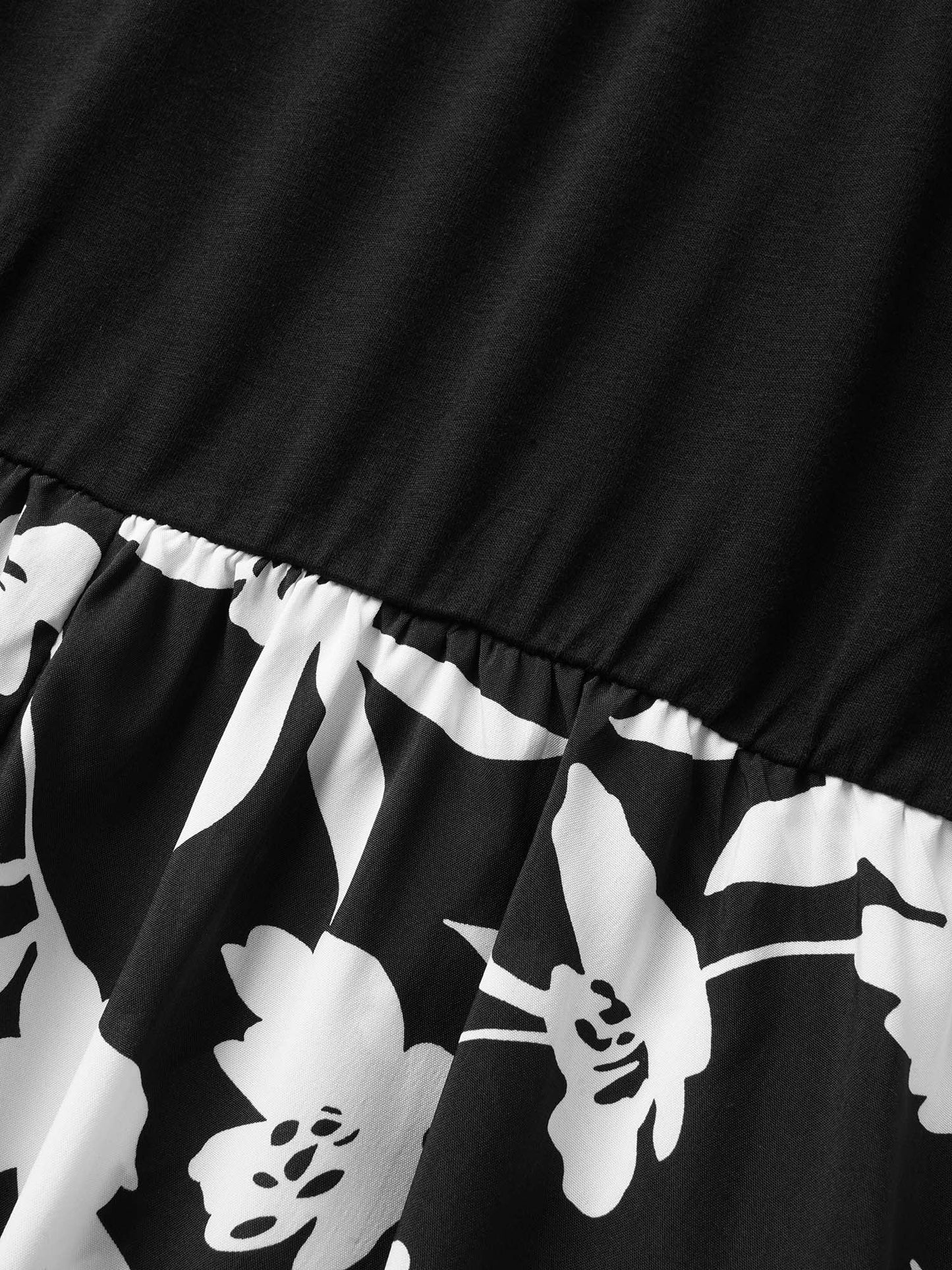 d1f605f2-69c3-4b34-982e-3b7b446517bc