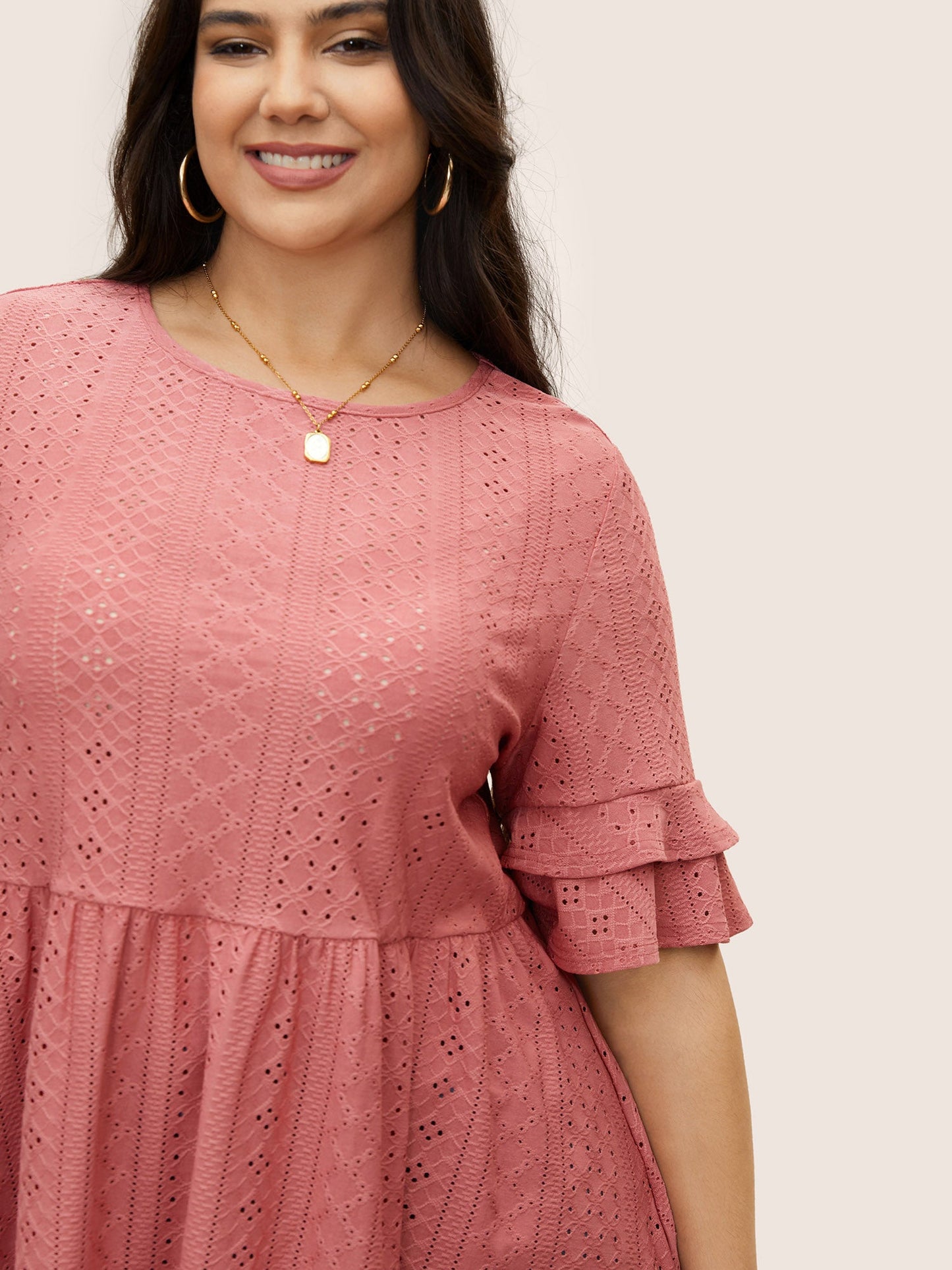 2bce4d7e-e2dd-497f-b584-abac3e7c925b