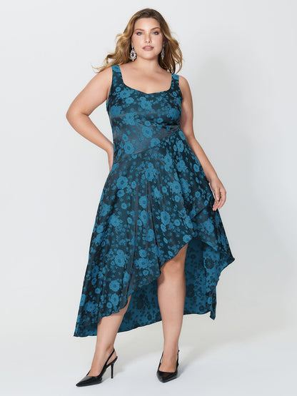 42f9b6ab-302d-475f-8165-e2464219127e