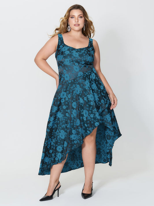 42f9b6ab-302d-475f-8165-e2464219127e