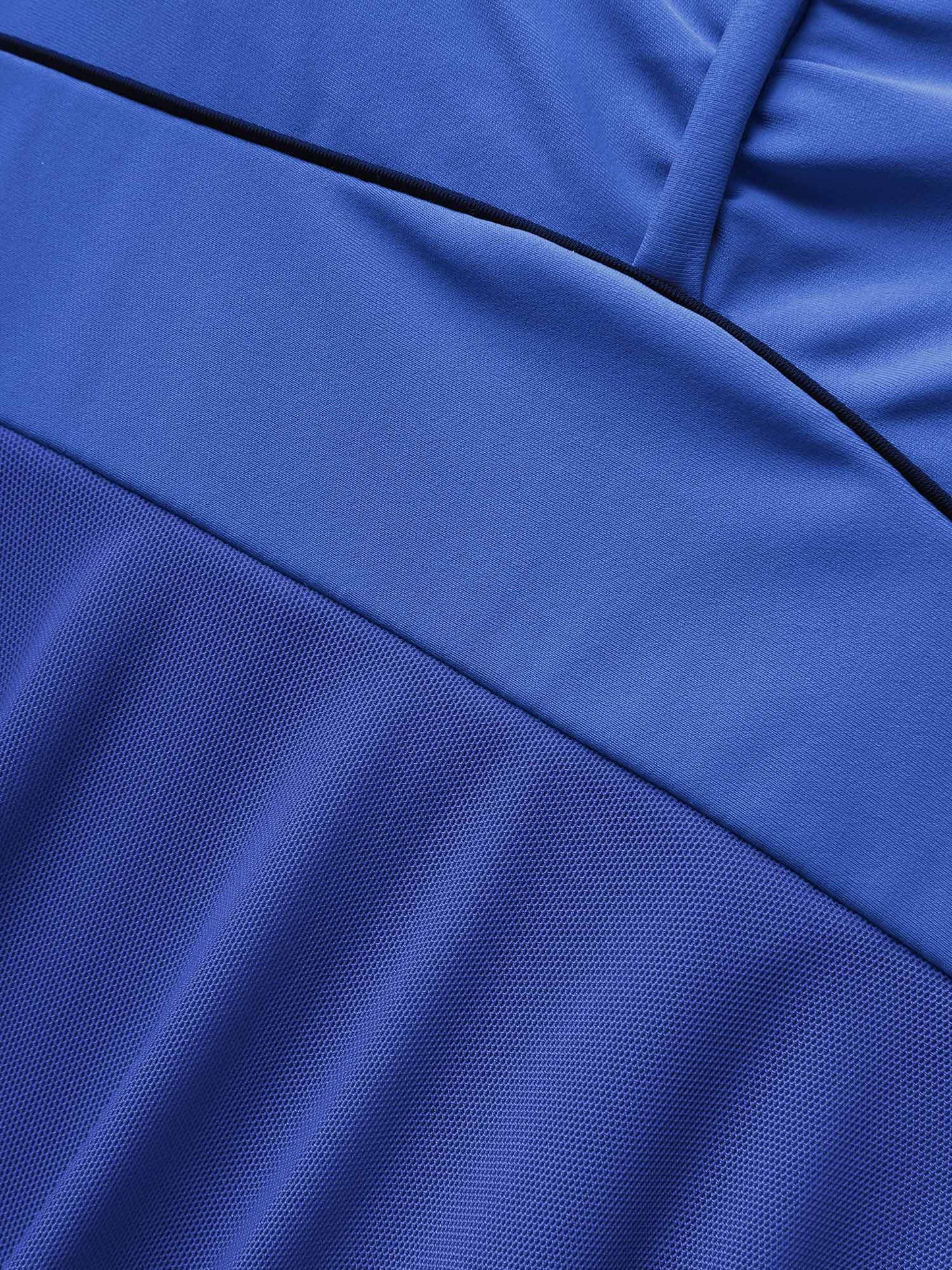 5118f0d2-72ff-4d9b-b131-d7820cd851c7