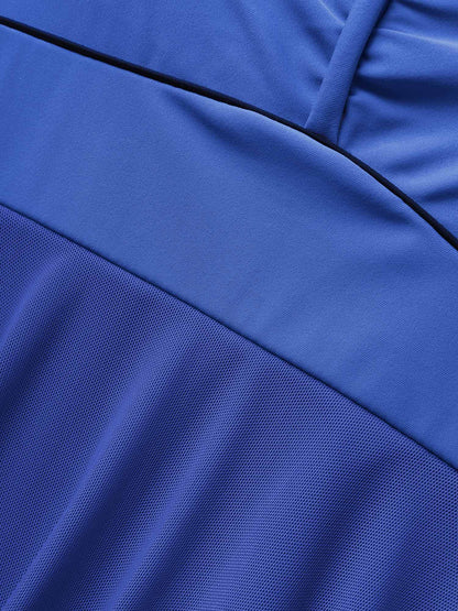 5118f0d2-72ff-4d9b-b131-d7820cd851c7