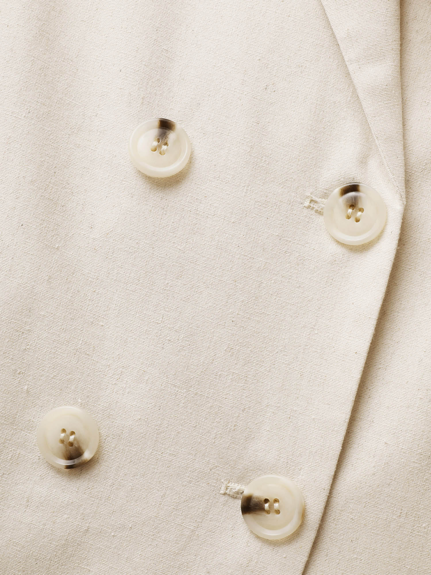 41f389d5-87a2-47ff-8f5a-bbebb4ad81be