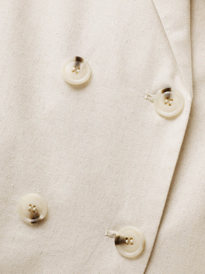 41f389d5-87a2-47ff-8f5a-bbebb4ad81be