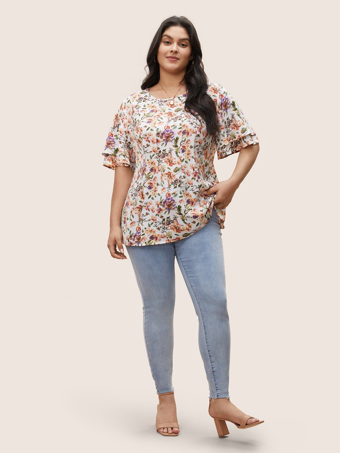 a27043a5-32fd-492c-a6f0-ce7d6b0e4598