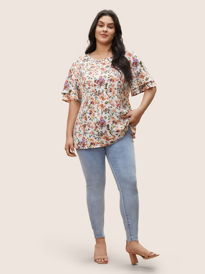 a27043a5-32fd-492c-a6f0-ce7d6b0e4598