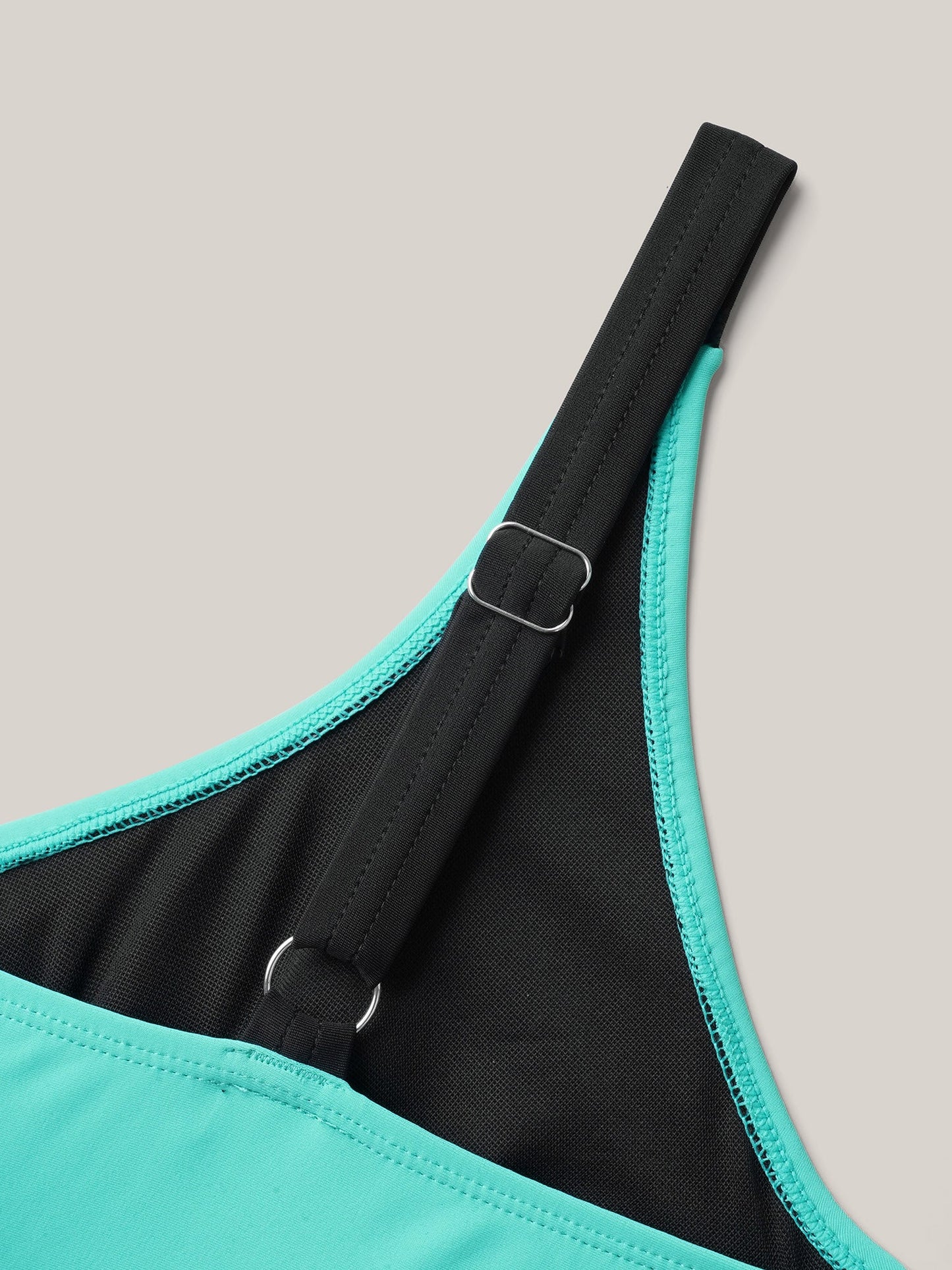 9b3d3208-56a9-468b-b2b1-8dfbfb22ca78