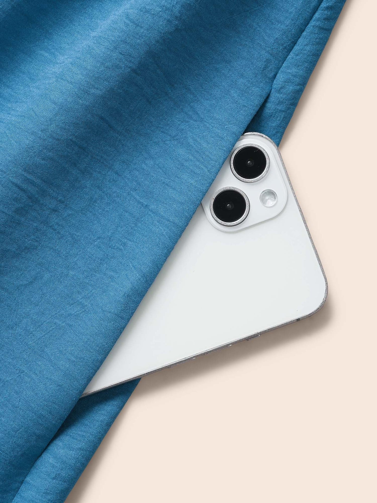 f697ed1b-2a4e-4624-b695-0209b406b712