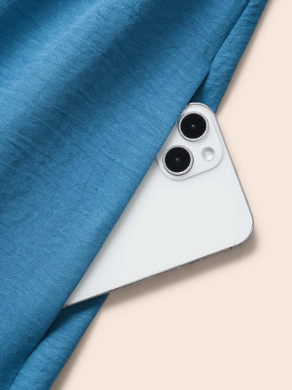 f697ed1b-2a4e-4624-b695-0209b406b712