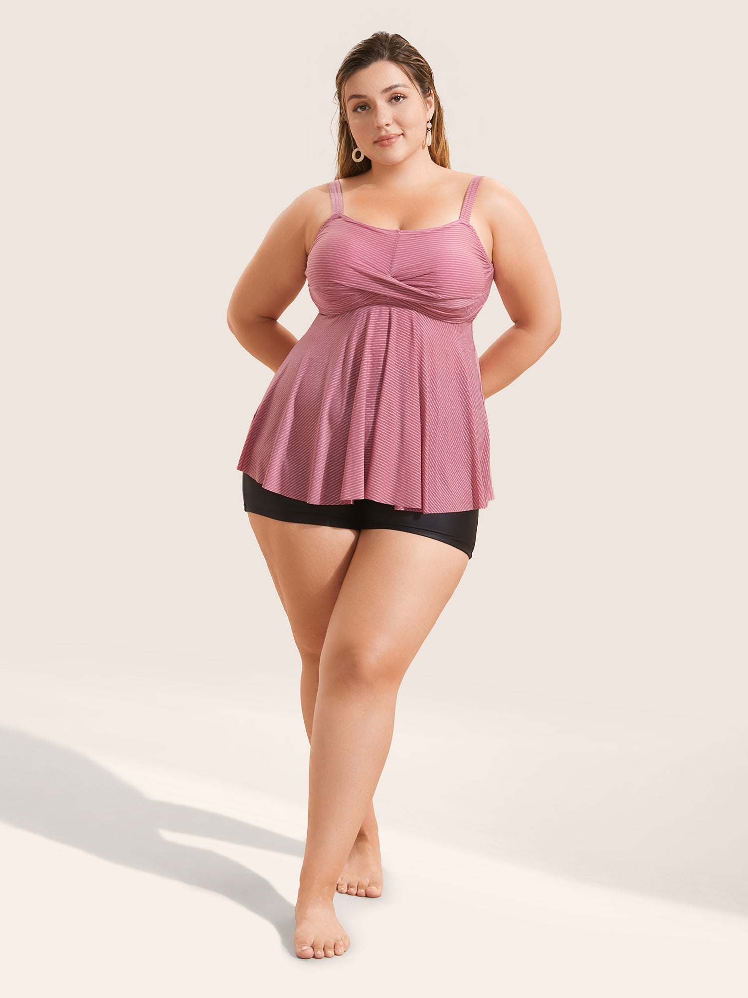 6a5a8646-f717-4078-9c6f-e3c8db86ef0f