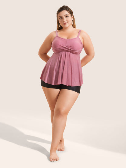 6a5a8646-f717-4078-9c6f-e3c8db86ef0f