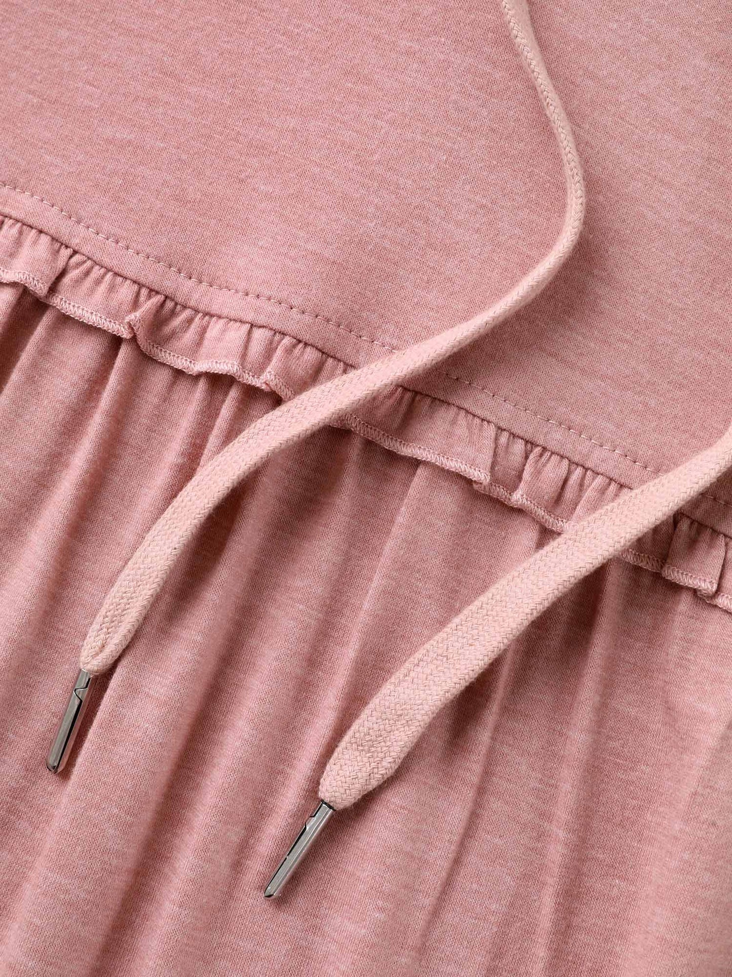 c23a40cc-f791-406b-9d8a-06c1a98ecee6