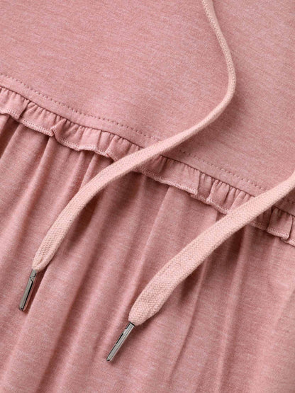 c23a40cc-f791-406b-9d8a-06c1a98ecee6