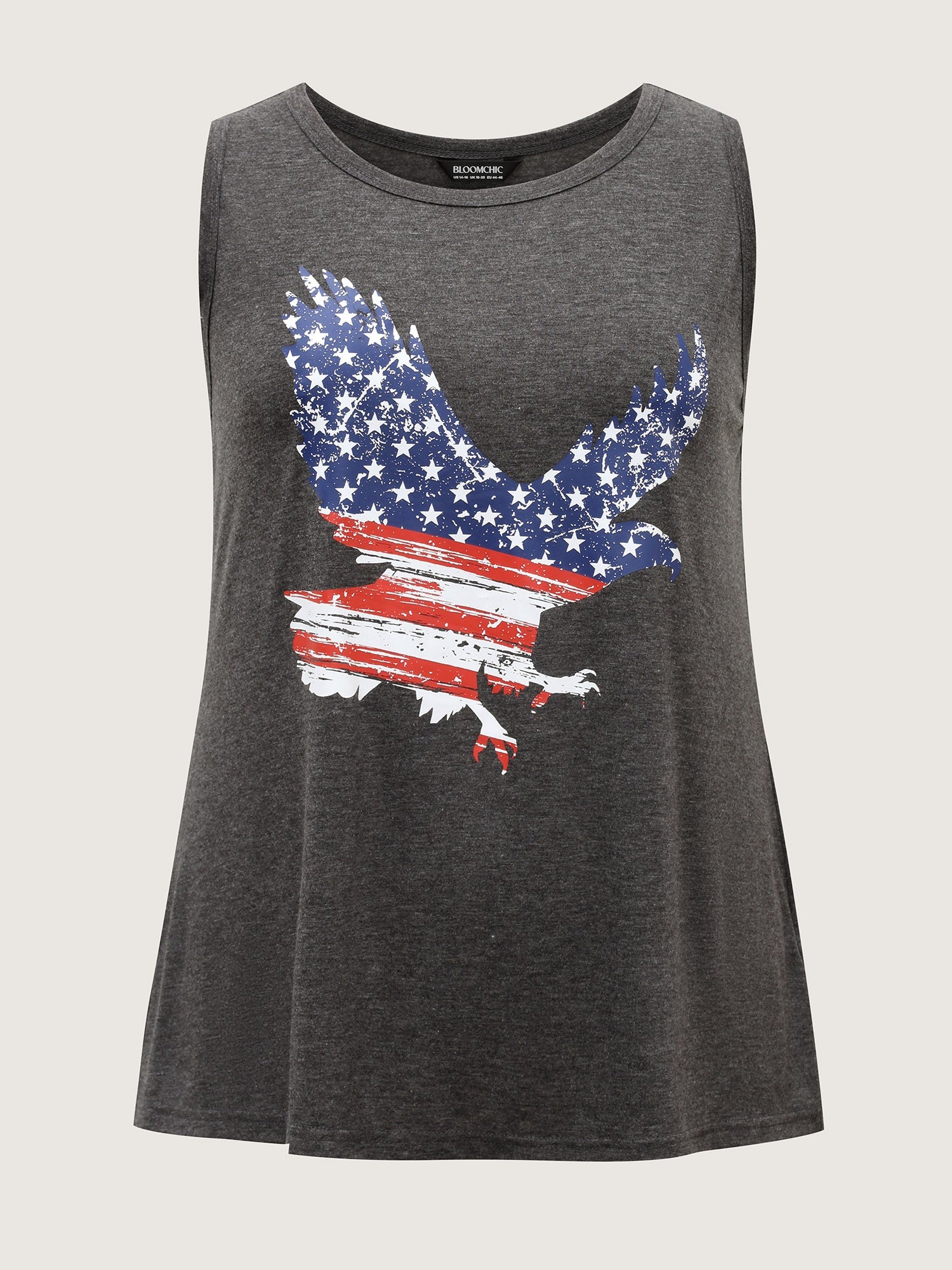 b0750403-7c51-4221-bf92-dced47a24b51