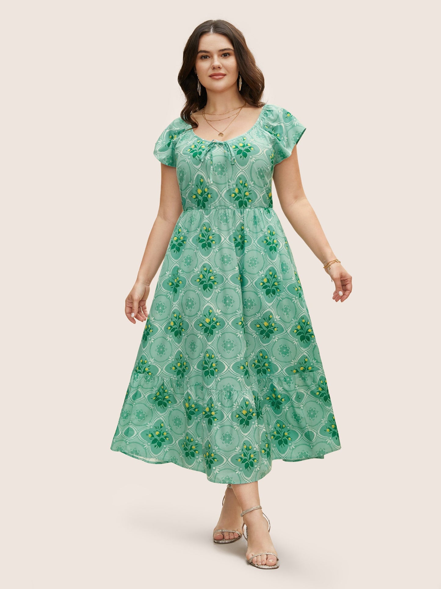 dbbc69f2-d019-4a3f-8d41-a7095426aa9c