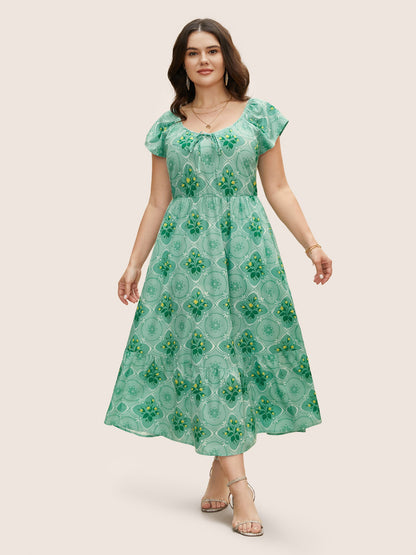 dbbc69f2-d019-4a3f-8d41-a7095426aa9c