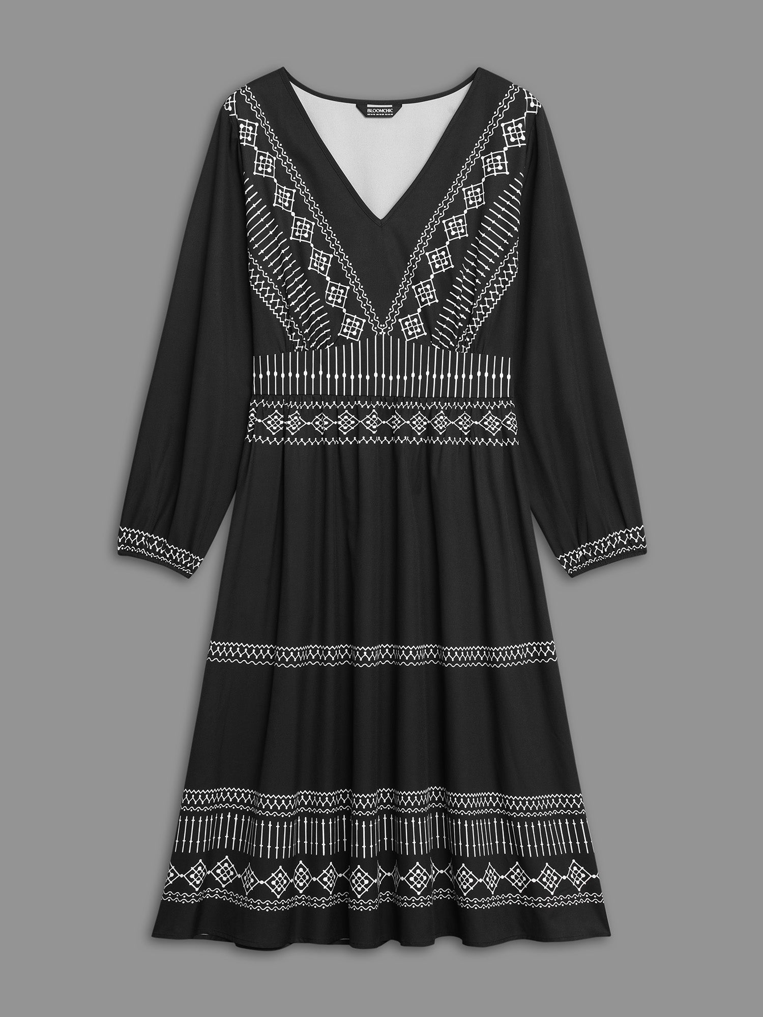 45c5ee67-1922-457c-8b3b-449ed0bfd397