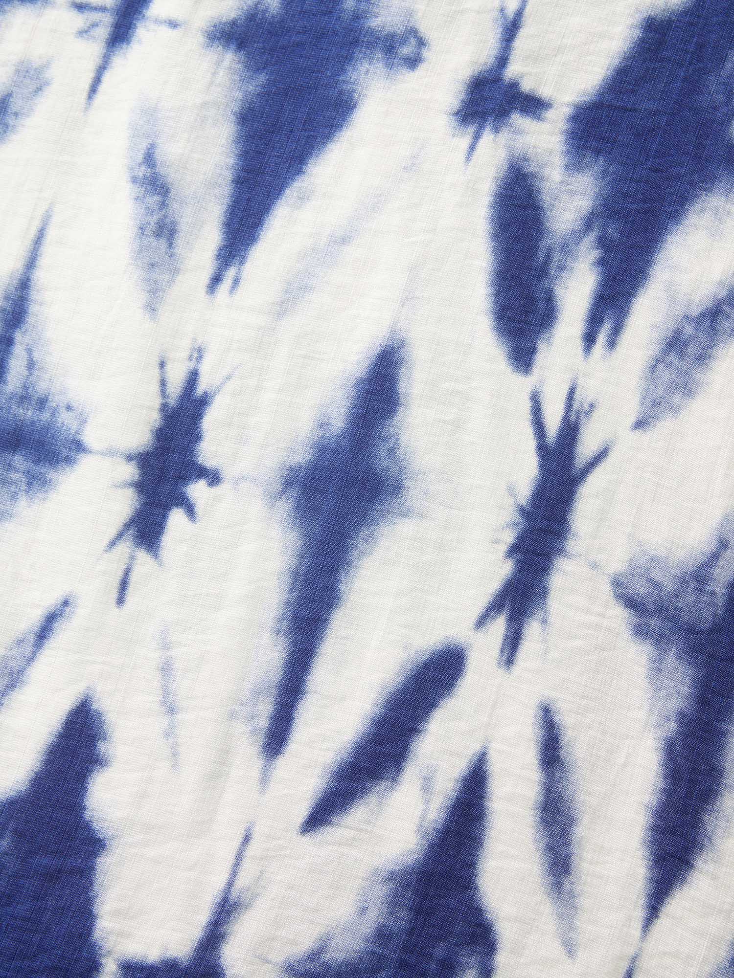 0c8d5a42-a81c-4012-b996-a31f000f8212