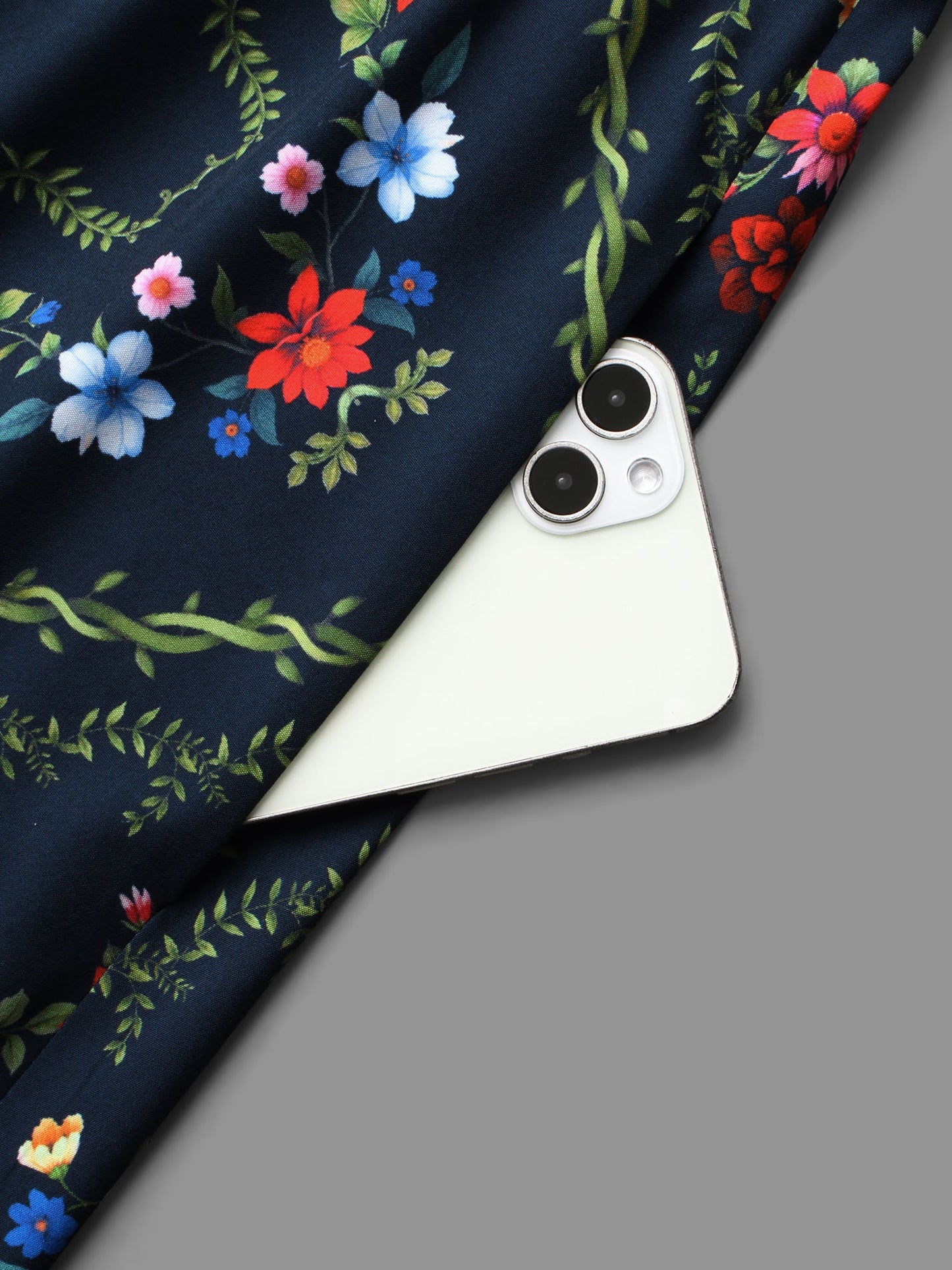 0a9ea4e9-2222-4a30-afee-4ffdc78bde71