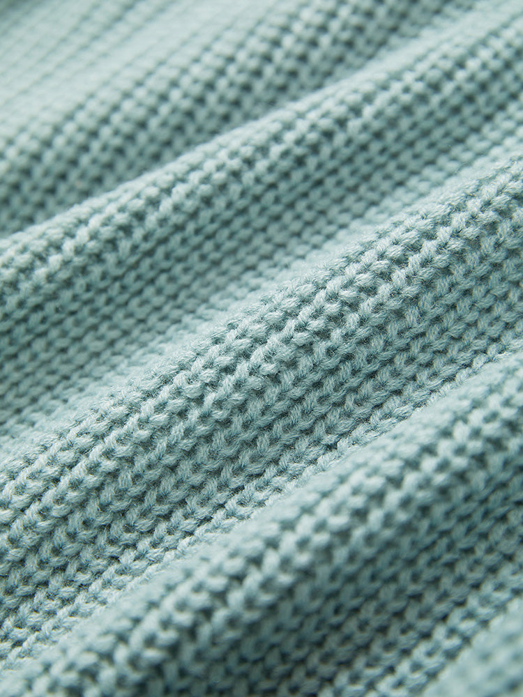 2f401dbf-d82c-4554-9fb2-29e34618edf7