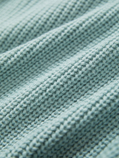 2f401dbf-d82c-4554-9fb2-29e34618edf7