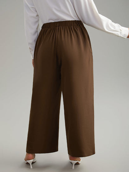 e650b24a-f6bb-44af-8209-5177f26674b9