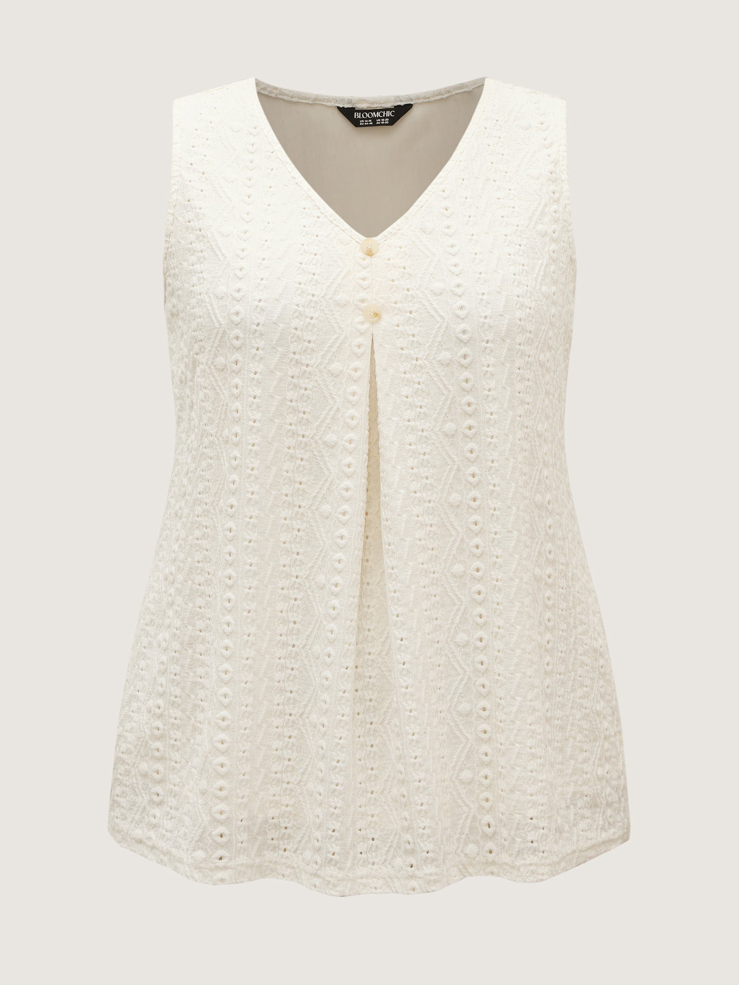 31027dd6-f46f-4aa3-9723-3771d5d60c6c