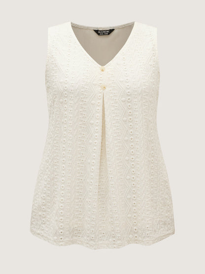 31027dd6-f46f-4aa3-9723-3771d5d60c6c