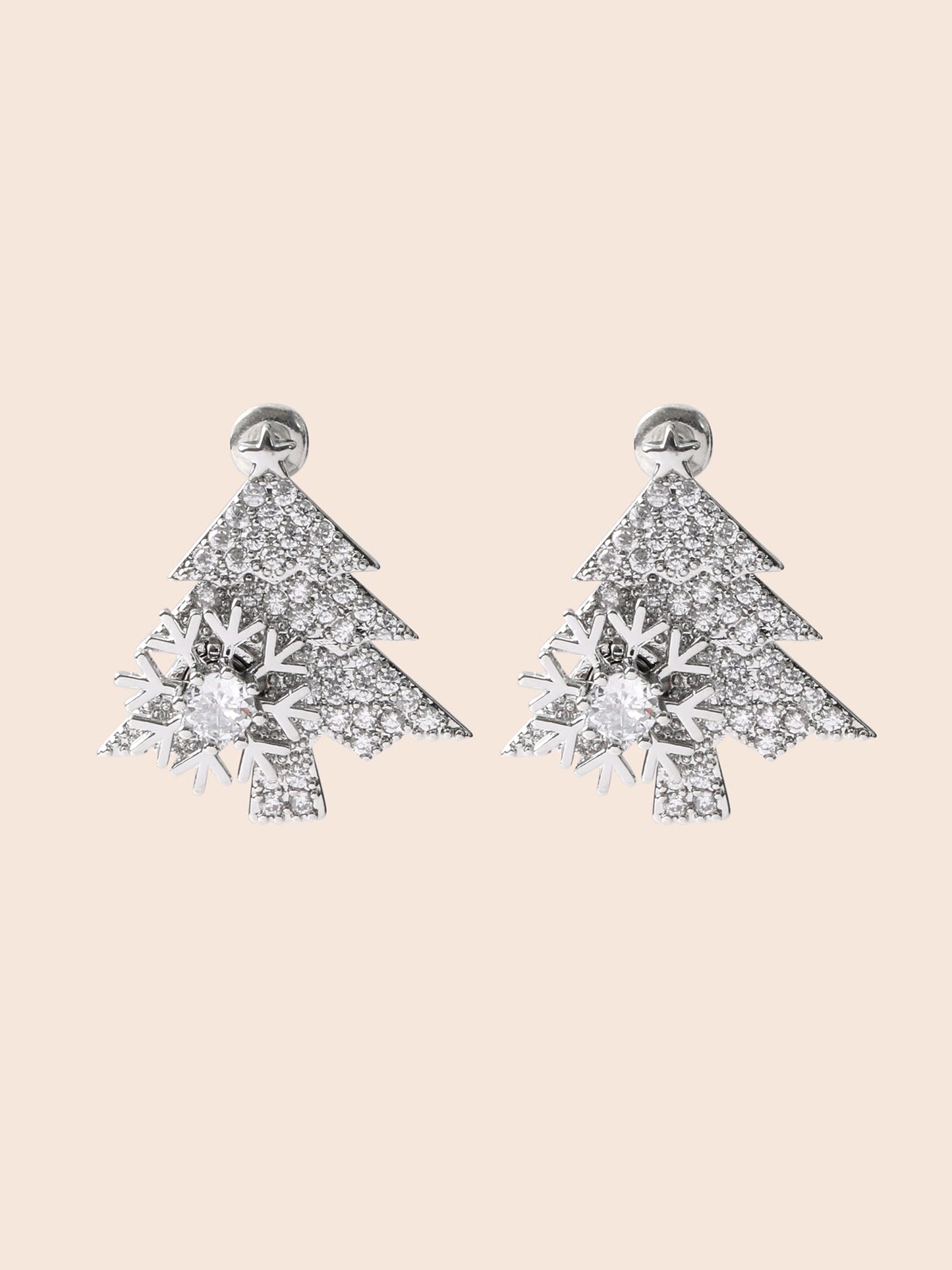 714e4d31-91d2-4c5a-8ebb-a500b5b89535