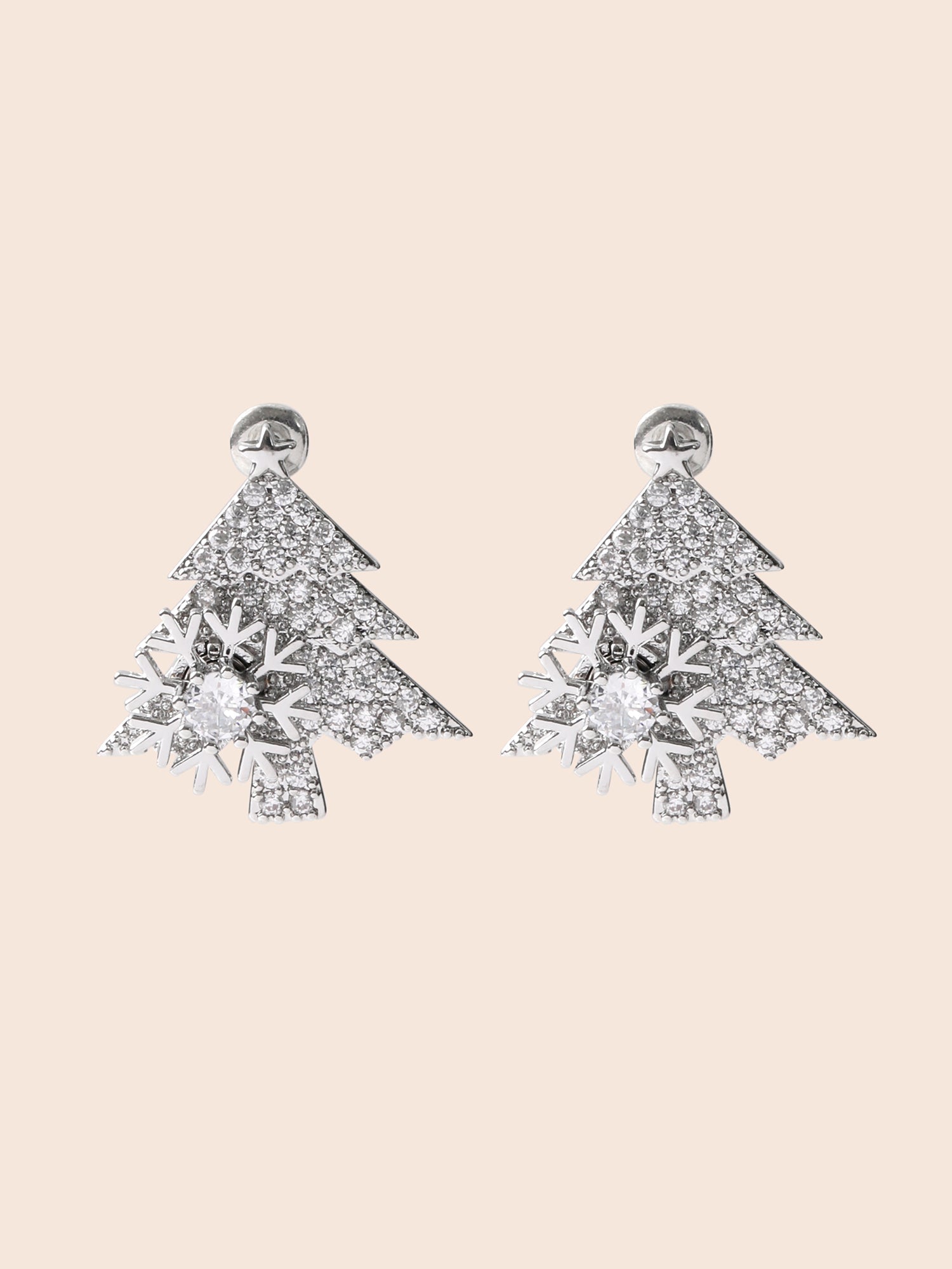 714e4d31-91d2-4c5a-8ebb-a500b5b89535