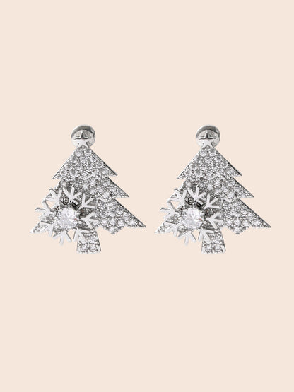 714e4d31-91d2-4c5a-8ebb-a500b5b89535