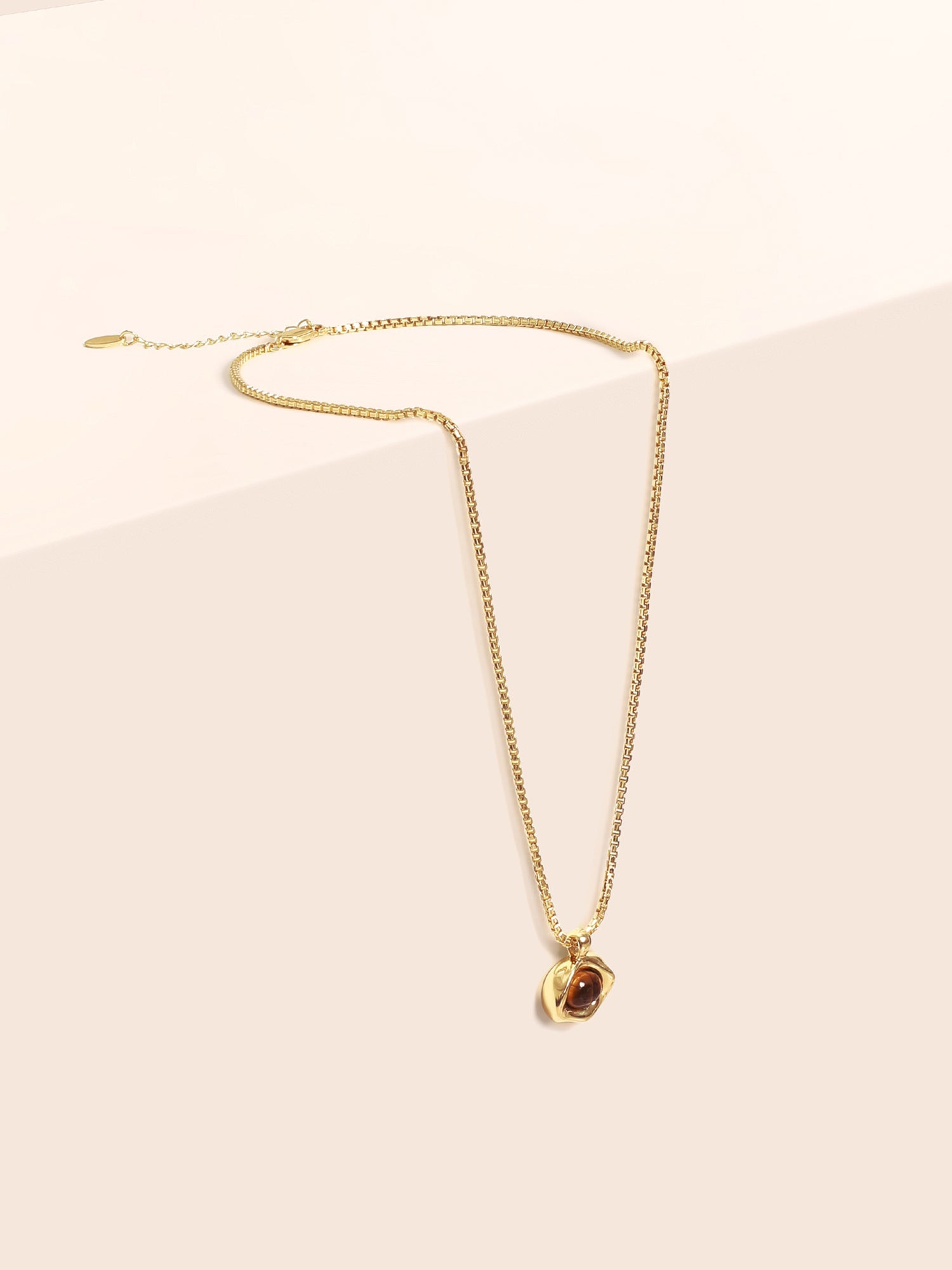 f3632839-cdef-4b23-911d-7b28162f2162