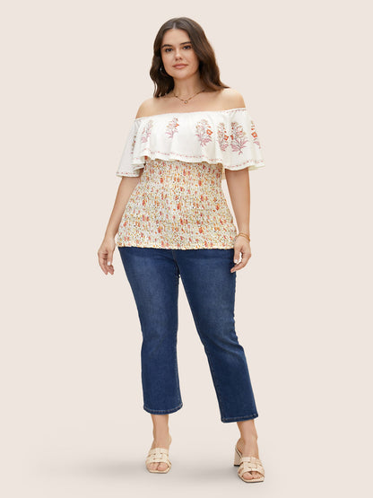 1179a9a6-c5bf-48a3-bc14-83683c29c119